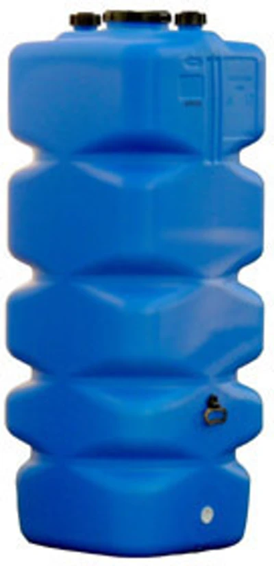 Zbiornik Aquaform 1000L
