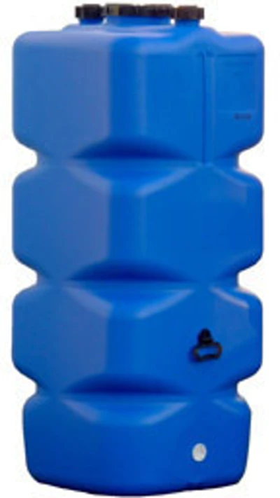 Zbiornik Aquaform 750L