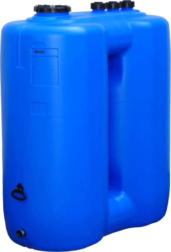 Zbiornik Aquaform 1500